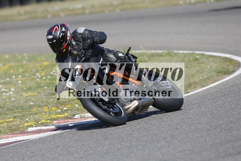 /35 07.08.2026  Discover the Bike ADR/Race 3 rot/72